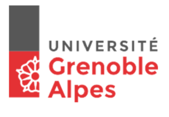 université grenoble